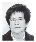 María Pilar Rueda García