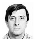 Emilio Araujo Bernal
