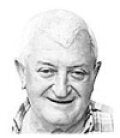 Javier Artigyue Salazar