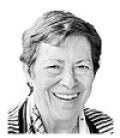 María Pilar González Gaubeka