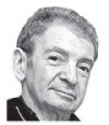 Julio Rodríguez Fernández