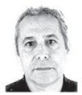 Federico Barrientos Cimas