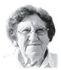 Mertxe Zabala Alzaga