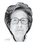 Rosa Oleaga Corta