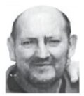 Luis María Fernández García