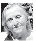 María Natividad Izarra López