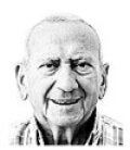 José Antonio Bernaola Bernaola