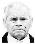 Celestino Hernández Comerón