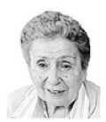 Mercedes Izaola Benguria