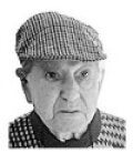 Pedro Lozano Legido