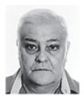 Juan Carlos Villamor Gómez