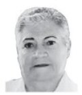 Antonia Cavadas Nieto