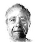 Francisco Antia Totorica