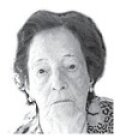 María Begoña Elordui Urrutikoetxea