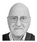Marino Triana Manchado