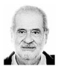 Jesús María Ruíz Ojeda