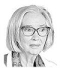 Margarita Fernández Basterrechea