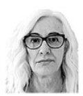 Pilar Mintegui Basañez
