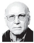 Clemente Adán Miguel