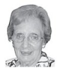 Esther Ibáñez Alaña