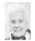Inés Arteta Eraso