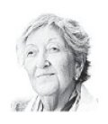 María Jesús Echevarria Orue