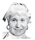 María Jose Abad Bustamante