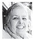 Mercedes Cantero Fernández