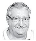 Jesús María Momoitio Cerio