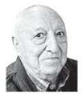 Rubén Aranzasti Fernández