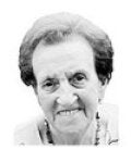 Maria Begoña Asua Asua