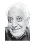 Pedro Prieto Gago