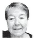 María Mercedes Gardoki Aguirre