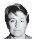 Nieves Otaegui Basaldua