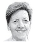 Esperanza González Fernández