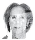 María Carmen Momoitio Santos