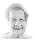 Maria Pilar Aurrekoetxea Intxaurbe