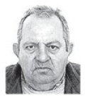 Germán González Crespo