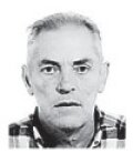 Teopisto Temprano Jambrina
