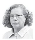 María Ángeles Presa Vicente