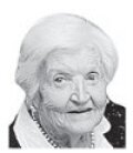 María del Rosario Artiach Isasa