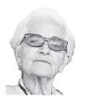 María Pilar González
