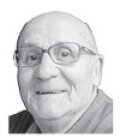 Juan Duran Jimenez