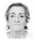 María Ángeles Nograro Matías