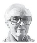 María Mendieta Bollar