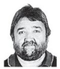 Jose Ángel Ortega Hidalgo