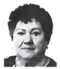 María Sonsoles López Acevedo