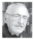 Juan Jose Berzosa García