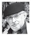 Francisco Gómez Martín
