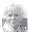 Mª Dolores Garayar Lete